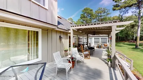 114 Deerborn Drive Goldsboro NC 27534