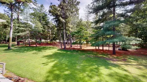114 Deerborn Drive Goldsboro NC 27534