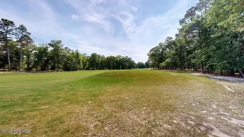 114 Deerborn Drive Goldsboro NC 27534