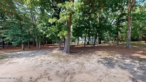 114 Deerborn Drive Goldsboro NC 27534