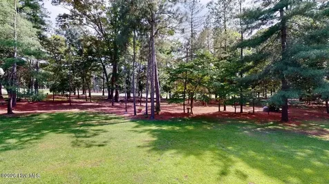 114 Deerborn Drive Goldsboro NC 27534