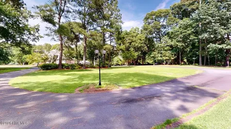 114 Deerborn Drive Goldsboro NC 27534