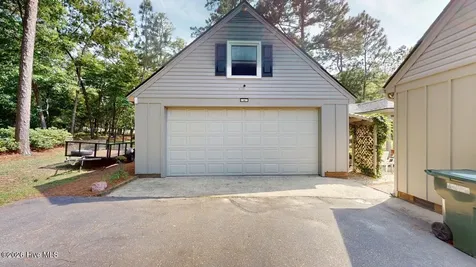114 Deerborn Drive Goldsboro NC 27534
