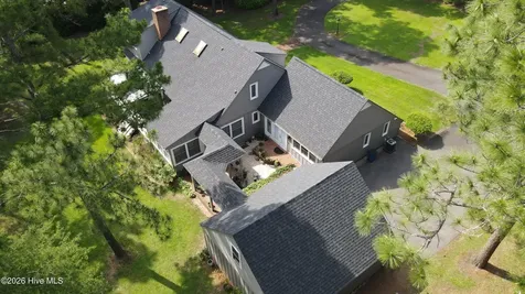 114 Deerborn Drive Goldsboro NC 27534