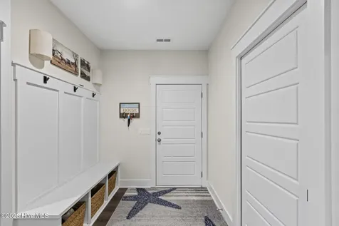 309 Livingston Court Holly Ridge NC 28445