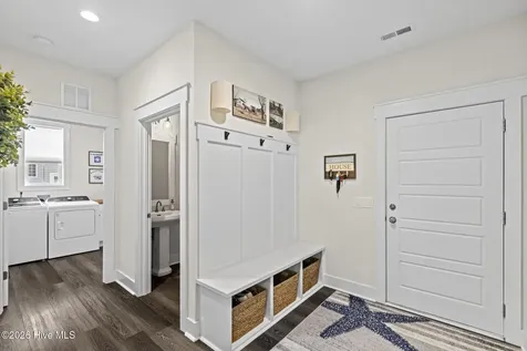 309 Livingston Court Holly Ridge NC 28445