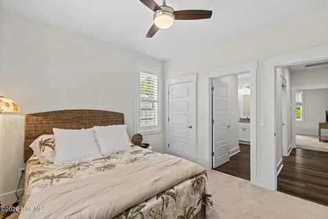 309 Livingston Court Holly Ridge NC 28445