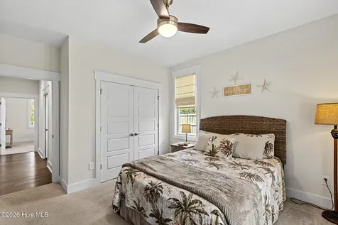 309 Livingston Court Holly Ridge NC 28445