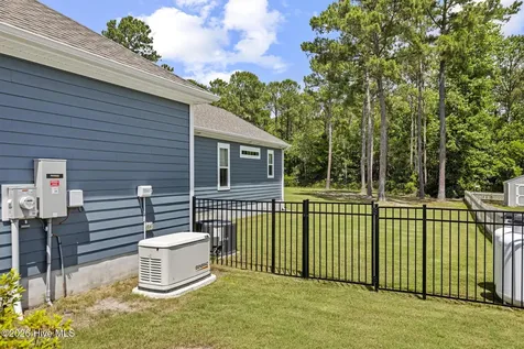 309 Livingston Court Holly Ridge NC 28445