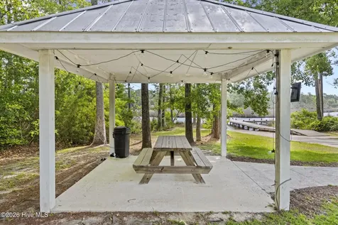 309 Livingston Court Holly Ridge NC 28445