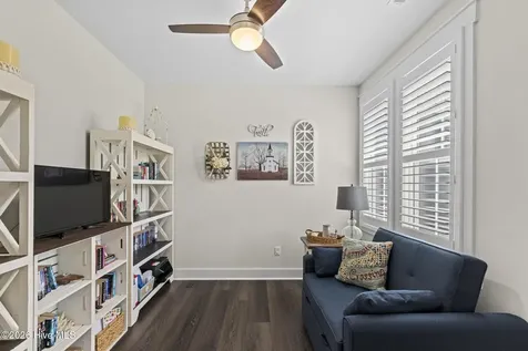 309 Livingston Court Holly Ridge NC 28445