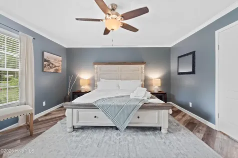 1840 Ocean View Drive SW Ocean Isle Beach NC 28469
