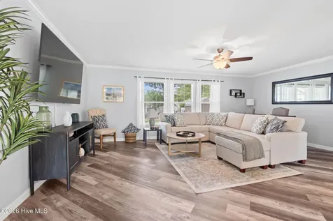 1840 Ocean View Drive SW Ocean Isle Beach NC 28469