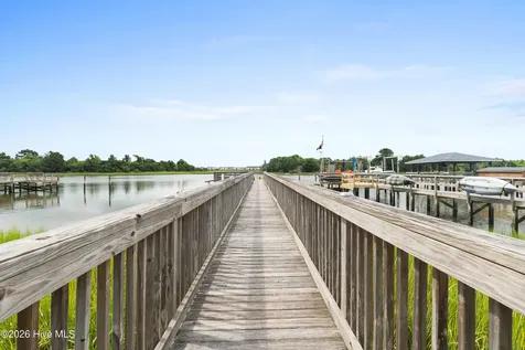 1840 Ocean View Drive SW Ocean Isle Beach NC 28469