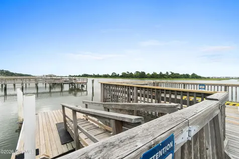 1840 Ocean View Drive SW Ocean Isle Beach NC 28469