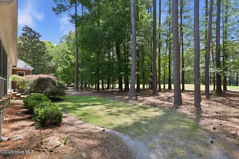 404 Cypress Landing Trail Chocowinity NC 27817