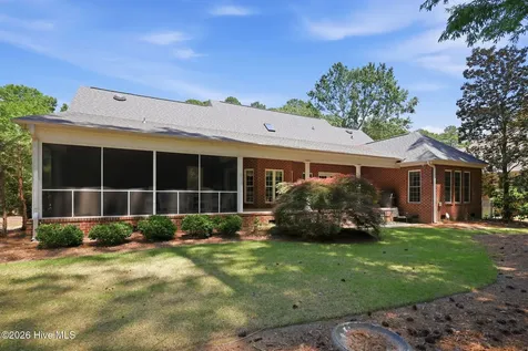 404 Cypress Landing Trail Chocowinity NC 27817