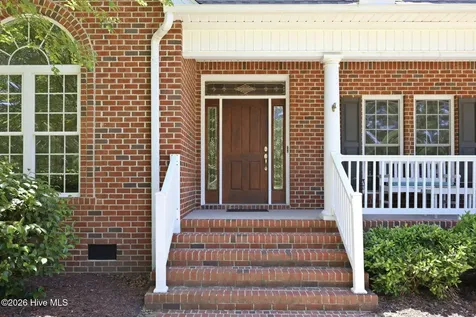 404 Cypress Landing Trail Chocowinity NC 27817