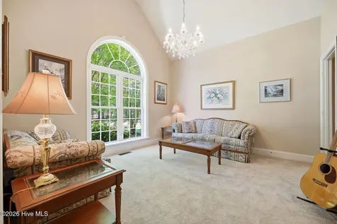 404 Cypress Landing Trail Chocowinity NC 27817
