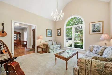 404 Cypress Landing Trail Chocowinity NC 27817