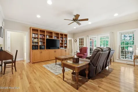 404 Cypress Landing Trail Chocowinity NC 27817