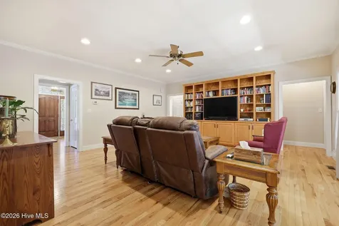 404 Cypress Landing Trail Chocowinity NC 27817