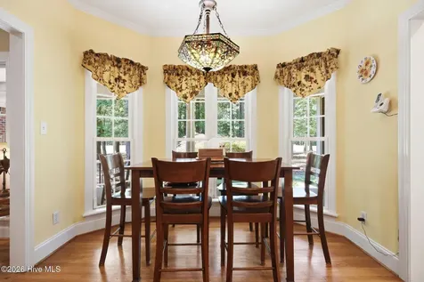 404 Cypress Landing Trail Chocowinity NC 27817