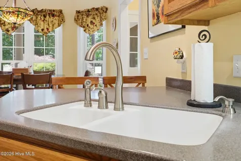 404 Cypress Landing Trail Chocowinity NC 27817