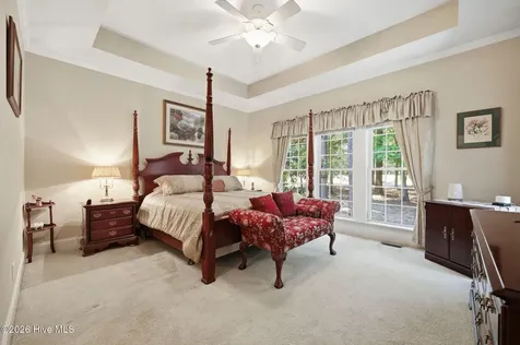 404 Cypress Landing Trail Chocowinity NC 27817