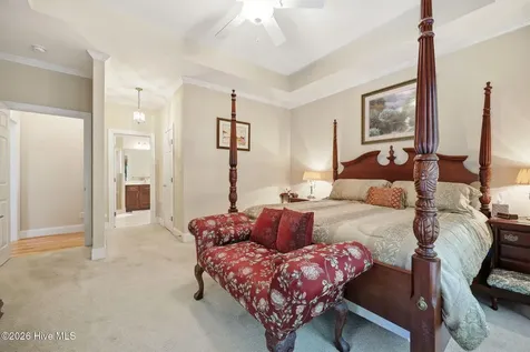 404 Cypress Landing Trail Chocowinity NC 27817