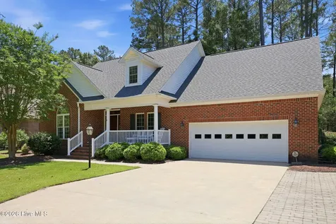 404 Cypress Landing Trail Chocowinity NC 27817