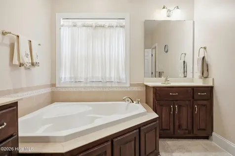 404 Cypress Landing Trail Chocowinity NC 27817