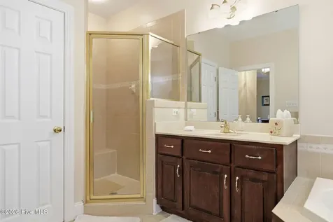 404 Cypress Landing Trail Chocowinity NC 27817