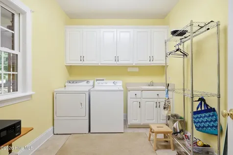 404 Cypress Landing Trail Chocowinity NC 27817
