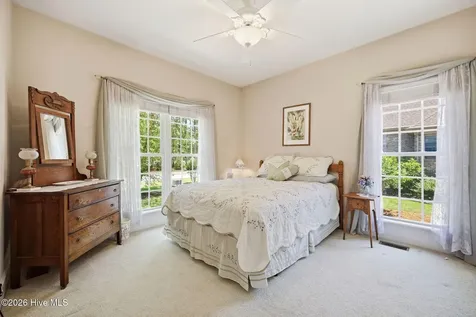 404 Cypress Landing Trail Chocowinity NC 27817