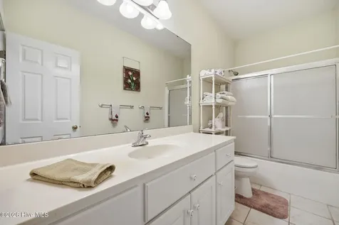 404 Cypress Landing Trail Chocowinity NC 27817