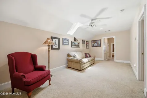 404 Cypress Landing Trail Chocowinity NC 27817