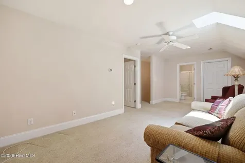 404 Cypress Landing Trail Chocowinity NC 27817