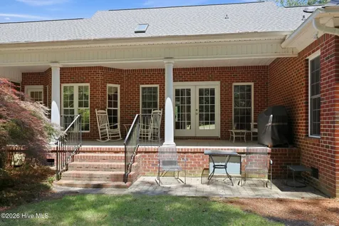 404 Cypress Landing Trail Chocowinity NC 27817