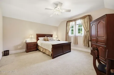 404 Cypress Landing Trail Chocowinity NC 27817