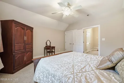 404 Cypress Landing Trail Chocowinity NC 27817