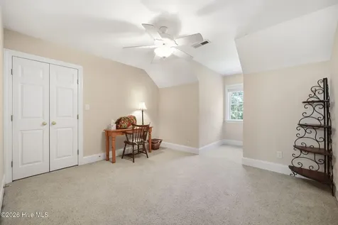 404 Cypress Landing Trail Chocowinity NC 27817