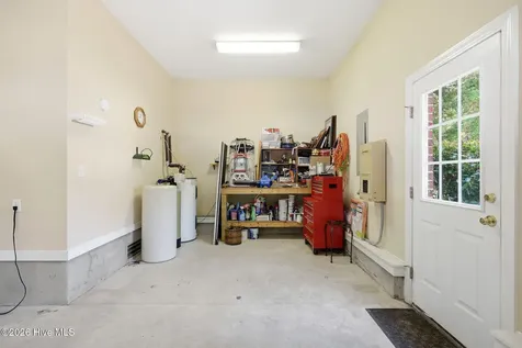 404 Cypress Landing Trail Chocowinity NC 27817