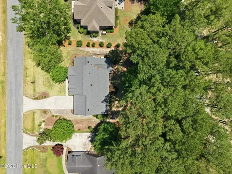 404 Cypress Landing Trail Chocowinity NC 27817