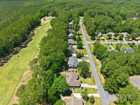 404 Cypress Landing Trail Chocowinity NC 27817