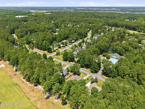 404 Cypress Landing Trail Chocowinity NC 27817