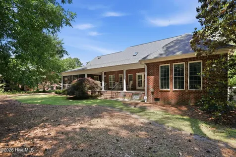 404 Cypress Landing Trail Chocowinity NC 27817