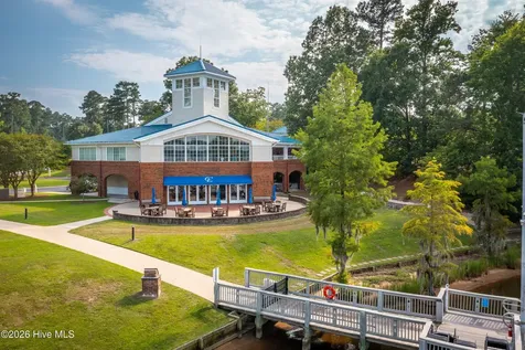 404 Cypress Landing Trail Chocowinity NC 27817