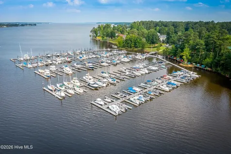 404 Cypress Landing Trail Chocowinity NC 27817