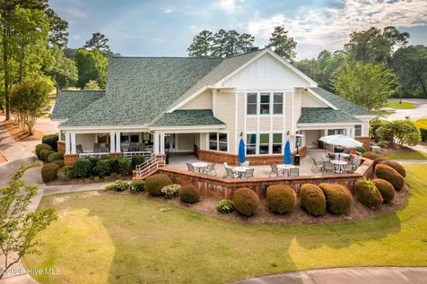 404 Cypress Landing Trail Chocowinity NC 27817